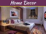 How To Create An Unbreakable Connection Between Indoor And Outdoor How To Create An Unbreakable Connection Between Indoor And Outdoor