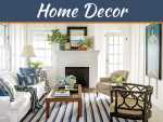 How To Decorate & Refurbish Using Reclaimed Items How To Decorate & Refurbish Using Reclaimed Items