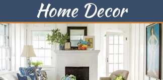 How To Decorate & Refurbish Using Reclaimed Items How To Decorate & Refurbish Using Reclaimed Items