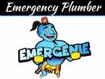How To Find A Reputable Emergency Plumber In London How To Find A Reputable Emergency Plumber In London
