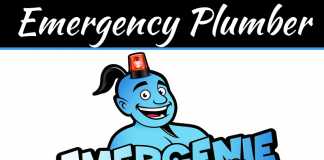 How To Find A Reputable Emergency Plumber In London How To Find A Reputable Emergency Plumber In London