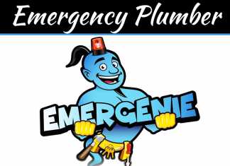 How To Find A Reputable Emergency Plumber In London How To Find A Reputable Emergency Plumber In London