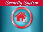 How To Get An Appropriate Security System Matching Your Life Change