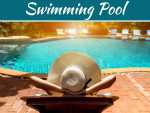 How To Keep Your Pool Cool During The Summer How To Keep Your Pool Cool During The Summer