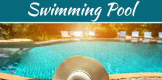 How To Keep Your Pool Cool During The Summer How To Keep Your Pool Cool During The Summer