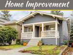 How To Know If Your House Requires Reblocking How To Know If Your House Requires Reblocking