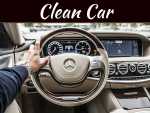 How To Make Your Car Your Happy Place How To Make Your Car Your Happy Place