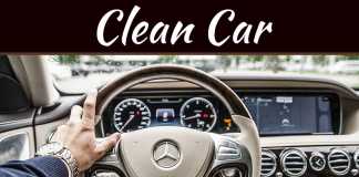 How To Make Your Car Your Happy Place How To Make Your Car Your Happy Place