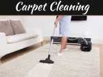 How To Take Care Of Your Carpet How To Take Care Of Your Carpet