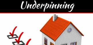 How Underpinning Contractors Build Solid Foundations For Your Home? How Underpinning Contractors Build Solid Foundations For Your Home?