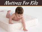Key Tips For Finding The Perfect Mattress For Kids Key Tips For Finding The Perfect Mattress For Kids