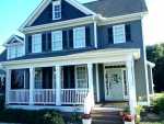 light-blue-exterior-color