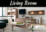 Living Room Ideas: 4 Stylish Ways To Elevate Your Space Living Room Ideas: 4 Stylish Ways To Elevate Your Space