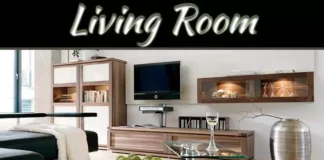 Living Room Ideas: 4 Stylish Ways To Elevate Your Space Living Room Ideas: 4 Stylish Ways To Elevate Your Space