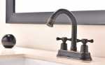 modern-oil-rubbed-bronze-faucet