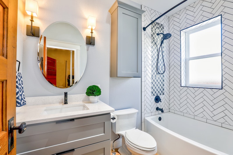 Why You Should Remodel Your Bathroom Now | My Decorative