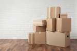 moving-boxes