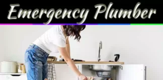 Plumbing Tips From Chicago Pros To Keep Your Home Running Smoothly Plumbing Tips From Chicago Pros To Keep Your Home Running Smoothly