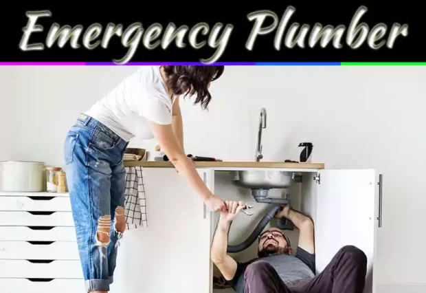 Plumbing Tips From Chicago Pros To Keep Your Home Running Smoothly