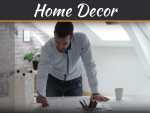 Plush And Perfect: How Decor And Design Intertwine Plush And Perfect: How Decor And Design Intertwine