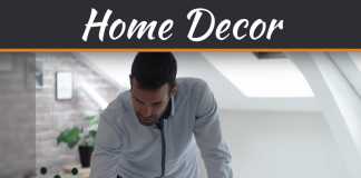 Plush And Perfect: How Decor And Design Intertwine Plush And Perfect: How Decor And Design Intertwine