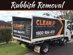 Relocating Your Business? Cost-Effective Property Clearance Services At Your Disposal Relocating Your Business? Cost-Effective Property Clearance Services At Your Disposal