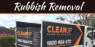 Relocating Your Business? Cost-Effective Property Clearance Services At Your Disposal Relocating Your Business? Cost-Effective Property Clearance Services At Your Disposal