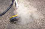 rug-steam-cleaning