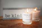 scented-candles-office-desk-decor