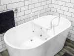 shower-seat