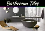 Small Bathroom Tile Ideas: 4 Smart Ways To Make Spaces Look Bigger Small Bathroom Tile Ideas: 4 Smart Ways To Make Spaces Look Bigger