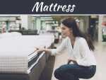 Sooth Neck And Shoulder Pain With The Right Mattress Sooth Neck And Shoulder Pain With The Right Mattress