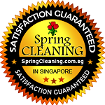 springcleaning-satisfaction-gurantee
