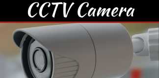 Stay Safer With These Security System Maintenance Tips Stay Safer With These Security System Maintenance Tips