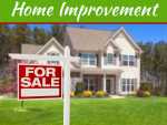 The 10 Commandments You Must Fulfill To Sell Your Home This Year The 10 Commandments You Must Fulfill To Sell Your Home This Year