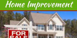 The 10 Commandments You Must Fulfill To Sell Your Home This Year The 10 Commandments You Must Fulfill To Sell Your Home This Year