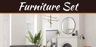 The Advantages Of Buying A Furniture Set The Advantages Of Buying A Furniture Set