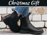 The Best Boots To Buy Your Wife Or Girlfriend For Christmas The Best Boots To Buy Your Wife Or Girlfriend For Christmas