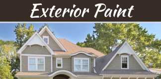 The Most Popular Exterior House Paint Colors Going Strong In 2019 The Most Popular Exterior House Paint Colors Going Strong In 2019