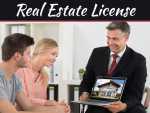 The Real Reasons For Getting A Real Estate License The Real Reasons For Getting A Real Estate License
