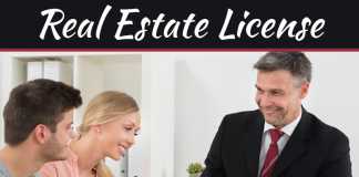 The Real Reasons For Getting A Real Estate License The Real Reasons For Getting A Real Estate License