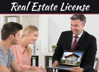 The Real Reasons For Getting A Real Estate License The Real Reasons For Getting A Real Estate License