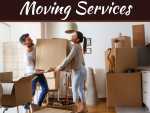 Things To Consider Before Moving Into A New House Things To Consider Before Moving Into A New House