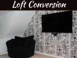 Things To Consider When Getting A Loft Conversion In London Things To Consider When Getting A Loft Conversion In London
