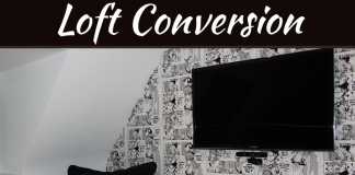 Things To Consider When Getting A Loft Conversion In London Things To Consider When Getting A Loft Conversion In London