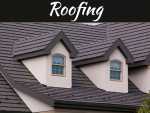 Things To Consider When Seeking To Cover Your Roof Things To Consider When Seeking To Cover Your Roof