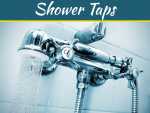 Tips For Choosing Shower Taps Tips For Choosing Shower Taps