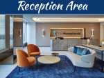 Tips For Designing A Reception Area