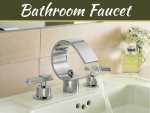 Tips To Choose The Right Faucet Finish For Your Bathroom