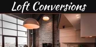 Top 4 Benefits to Doing Loft Conversions London Top 4 Benefits to Doing Loft Conversions London